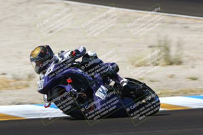 media/Sep-07-2025-CRA (Sun) [[6d6582c22b]]/Race 3/